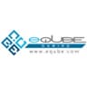 eQube Gaming
