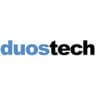 Duos Technologies