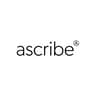 ascribe