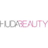 Huda Beauty