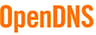 OpenDNS