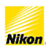 Nikon