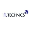 FL Technics