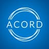 ACORD