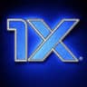 1X Technologies