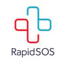 RapidSOS