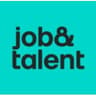 Job&Talent
