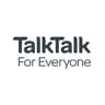 TalkTalk