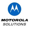 Motorola Solutions