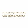 UAE Space Agency
