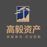 Perseverance Asset Management 高毅资产