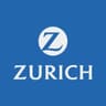 Zurich Insurance Group