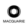 Macquarie AirFinance