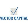 Vector Capital