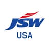 JSW Steel USA