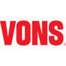 Vons