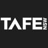 TAFE NSW