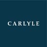 Carlyle Group