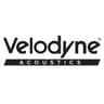 Velodyne Acoustics