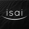 ISAI