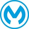 MuleSoft