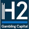 H2 Gambling Capital