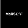 MaRS IAF