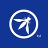 OWASP Foundation