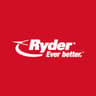 Ryder Supply Chain Solutions