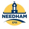 Needham