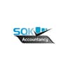 SQK Accountancy