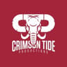 Crimson Tide