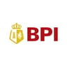 BPI
