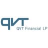QVT Financial