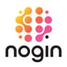 Nogin