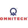 Omnitech Engineering Limited