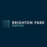 Brighton Park Capital