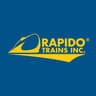 Rapido Trains