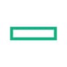 Hewlett Packard Enterprise
