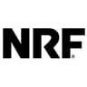 NRF