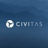 Civitas Resources
