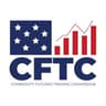 CFTC
