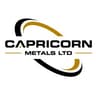 Capricorn Metals