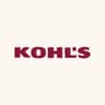 Kohl’s