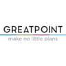 GreatPoint Ventures