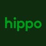 Hippo