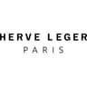 Hervé Léger