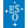 European Southern Observatory