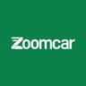 Zoomcar