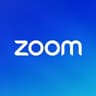 Zoom Video Communications